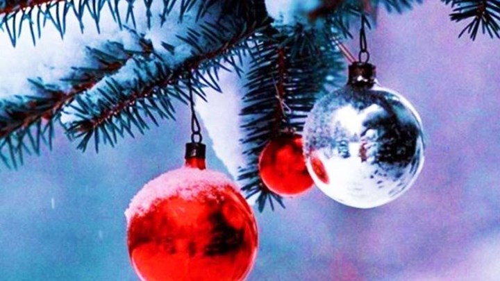 Καιρός: Χριστούγεννα με καταιγίδες και χιόνια – Πού θα πέσει στους -5 ο υδράργυρος