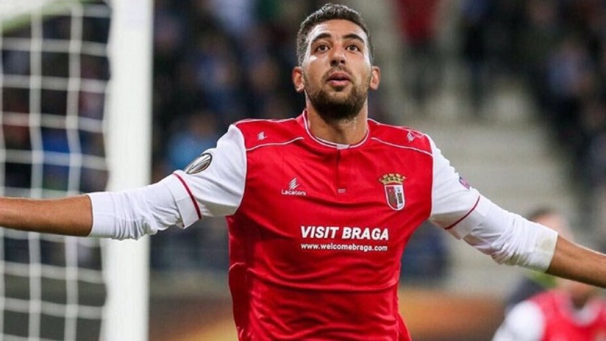 Ολυμπιακός: Πάει για στόπερ και φορ – Σενάριο για τον Χασάν