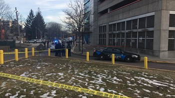 Θρίλερ στη Βοστώνη: Μυστήριο με τον θάνατο γυναίκας και δύο παιδιών – ΦΩΤΟ – ΒΙΝΤΕΟ