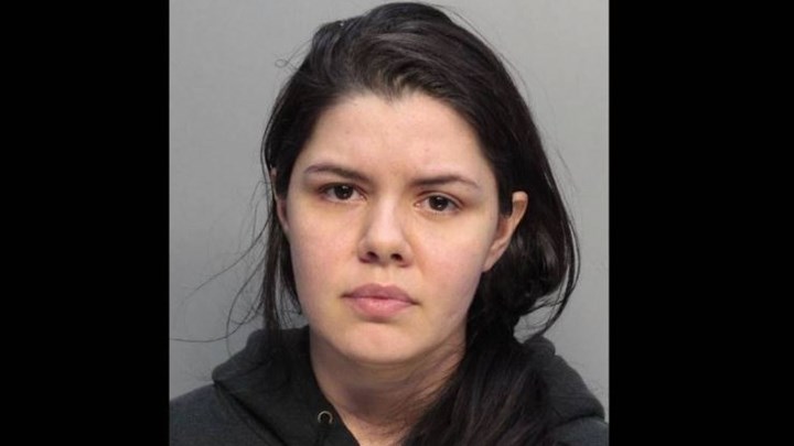 Καθηγήτρια Αγγλικών έκανε σεξ με μαθητή της – Το email που την πρόδωσε και τα “καυτά” βίντεο