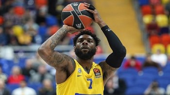 Ολυμπιακός: Επαφές με τον ΝτεΆντρε Κέιν αποκαλύπτουν οι Ισραηλινοί