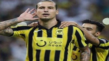 Ολυμπιακός: Η απάντηση των «ερυθρόλευκων» στα σενάρια για τον Πρίγιοβιτς