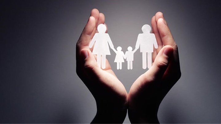 Επίδομα παιδιού: Μέχρι πότε μπορείτε να κάνετε αίτηση – Βήμα-βήμα η διαδικασία