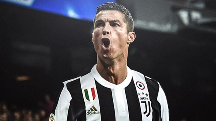 Αυτά είναι τα 100 καλύτερα γκολ του 2019 – ΒΙΝΤΕΟ