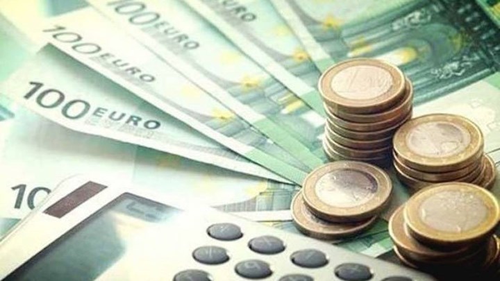 Προϋπολογισμός: Στα 6,9 δισ. ευρώ το πρωτογενές πλεόνασμα – Ποιοι φόροι έφεραν αυξημένα έσοδα