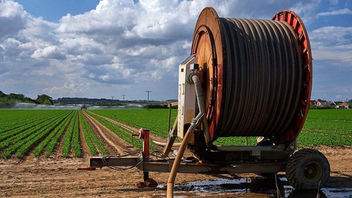 ΔΕΗ: Παρατείνεται η προθεσμία υποβολής δικαιολογητικών για το αγροτικό τιμολόγιο
