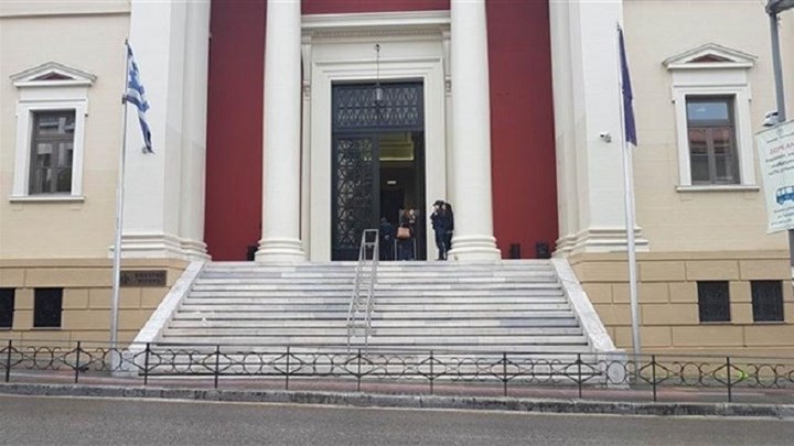 Πάτρα: Προφυλακιστέος ο 39χρονος που βίασε και τραυμάτισε την πρώην σύντροφό του