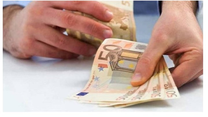 Τέλος επιτηδεύματος: Σε ποιες περιπτώσεις διαγράφεται ή επιστρέφεται