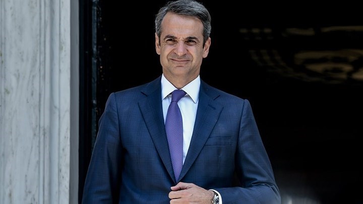 Σε διπλωματική αντεπίθεση η Αθήνα για την απομόνωση του Ερντογάν – Έντονες διεργασίες τον Ιανουάριο