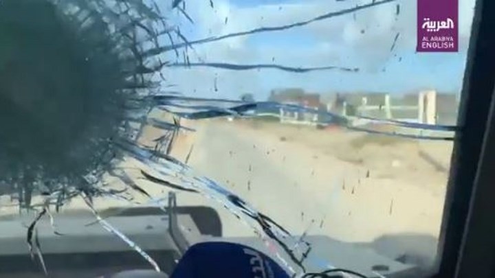 Λιβύη: Κοντά στην Τρίπολη οι δυνάμεις του Χαφτάρ – Πώς θα αντιδράσει ο Ερντογάν – ΒΙΝΤΕΟ