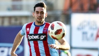 Τελειώνει του Ντουρμισάι στον Άρη