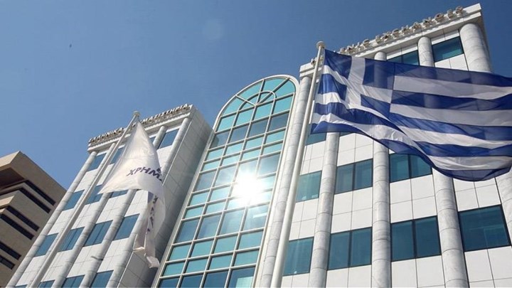Handelsblatt: Οι επενδυτές ποντάρουν και το 2020 στις ελληνικές μετοχές