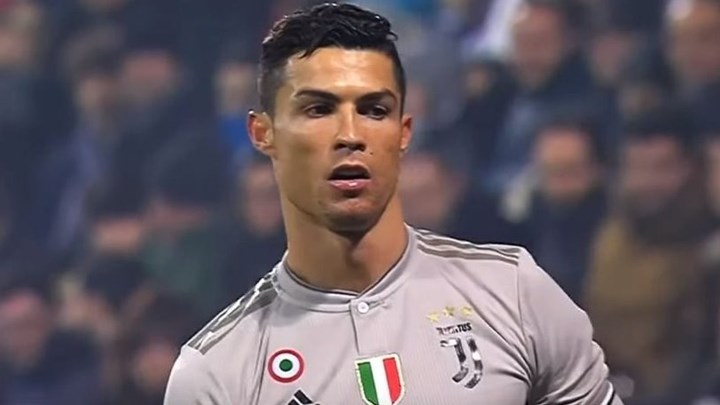 Ρονάλντο: Αυτά είναι τα επαγγελματικά μου σχέδια όταν σταματήσω το ποδόσφαιρο