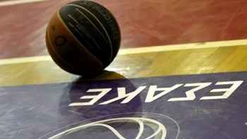 Basket League: Μαζί στην τελευταία θέση Άρης και ΠΑΟΚ