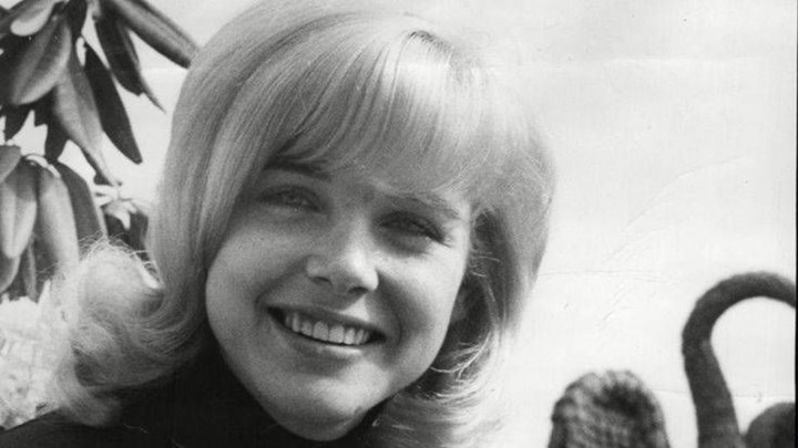 Πέθανε η «Λολίτα» του Στάνλεϊ Κιούμπρικ, Σου Λίον – ΦΩΤΟ