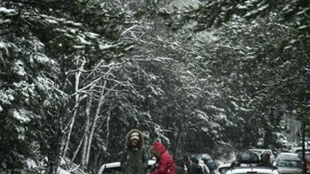 Ζηνοβία: Σε επιφυλακή η Περιφέρεια Αττικής