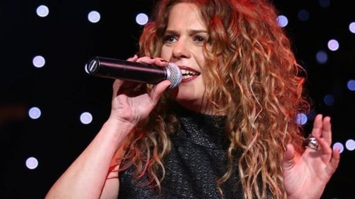 Θάνος Μικρούτσικος: Ραγίζει καρδιές η ανάρτηση της Ελένης Τσαλιγοπούλου – ΦΩΤΟ