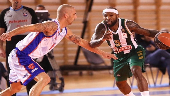 Δήλωση “βόμβα” του Ράις για το μέλλον του