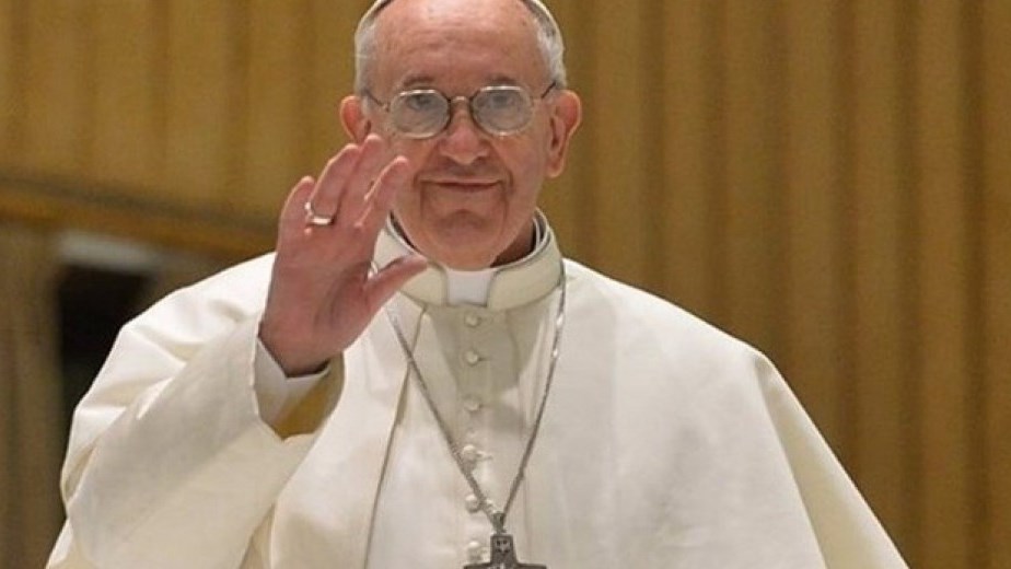 Πάπας Φραγκίσκος: Το chatting δεν είναι επικοινωνία