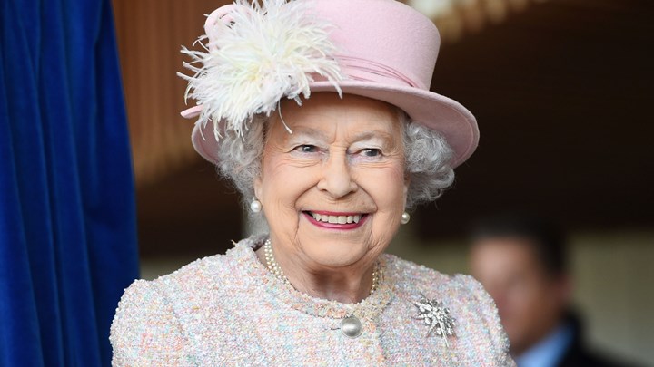 Βασίλισσα Ελισάβετ: Αυτοί είναι οι καλλιτέχνες που θα βραβεύσει την Πρωτοχρονιά