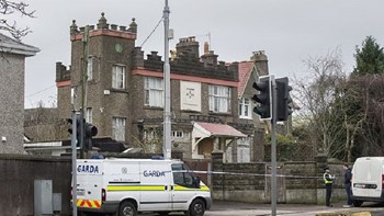 Άγριο έγκλημα: Άστεγος βρέθηκε αποκεφαλισμένος και με κομμένα χέρια