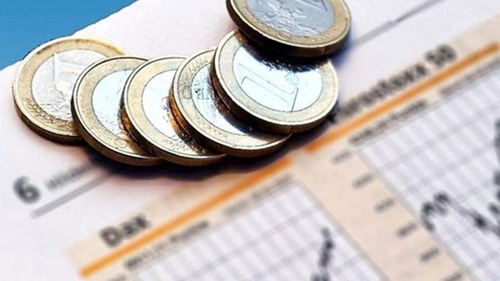 Ομόλογα: Πρωταθλήτρια στη μείωση των αποδόσεων η Ελλάδα