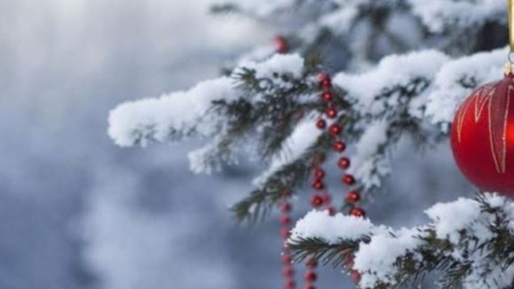 Τα έθιμα της Πρωτοχρονιάς στον κόσμο