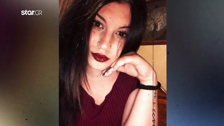 Τροχαίο στη Βούλα: Πένθος για τον χαμό της 19χρονης Σίας – Συγκλονίζει η γιαγιά της – ΒΙΝΤΕΟ