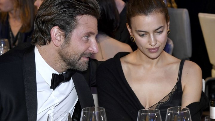 Χόλιγουντ: Οι δέκα χωρισμοί αστέρων που συζητήθηκαν