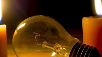 Διακοπές ρεύματος σε Νέο Ηράκλειο και Ριζούπολη