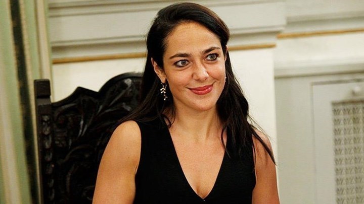 Επίδομα γέννησης: Αντιπαράθεση των κομμάτων στη Βουλή  για το νομοσχέδιο