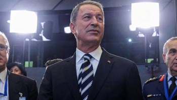 Νέα πρόκληση Ακάρ: Επιθυμούμε δίκαιο διαμοιρασμό του φυσικού πλούτου