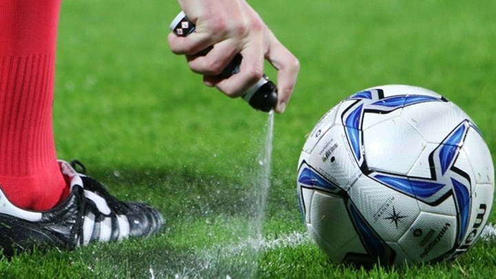 Super League: Nέα παράταση στην απόφαση των διαιτητών για αποχή