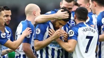 Premier League: Το εκπληκτικό γκολ με ψαλιδάκι που “σόκαρε” την Τσέλσι – ΒΙΝΤΕΟ