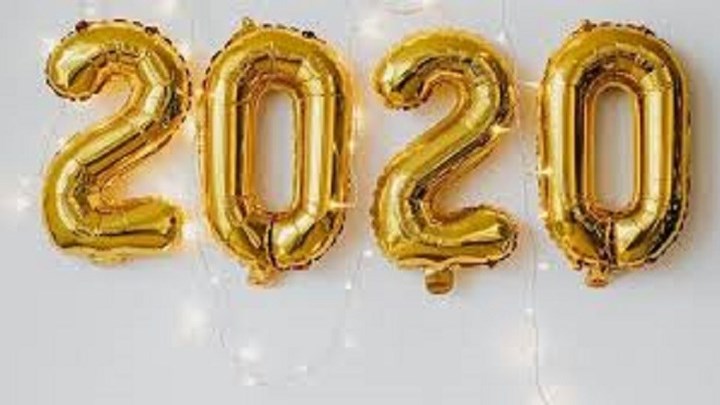 Δίσεκτο το 2020: Γιατί θεωρείται γρουσούζικο;