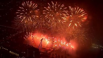 Αυστραλία: Στους 15 οι νεκροί από τις δασικές πυρκαγιές