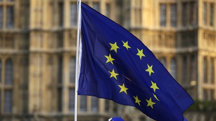 Politico: Αυτά είναι τα μεγάλα προβλήματα της Ευρώπης για το 2020