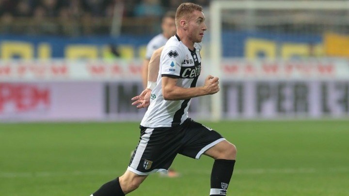 Γιουβέντους: Απέκτησε τον “νέο Ιμπραϊμοβιτς”