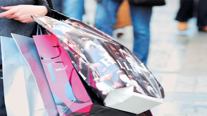 Κλειστά σήμερα τα καταστήματα – Πότε επανέρχονται στο κανονικό ωράριο λειτουργίας