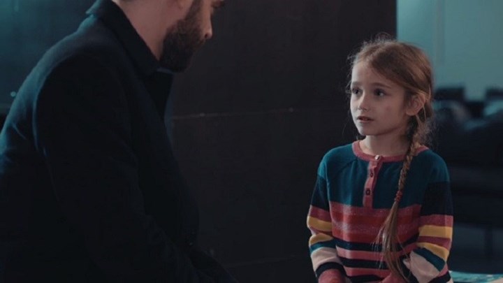 “8 Λέξεις”: Καταιγιστικές οι εξελίξεις