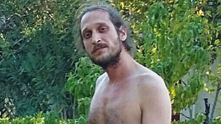 Αλόννησος: Το δράμα της μητέρας του 30χρονου που εξαφανίστηκε το 2016 στο νησί