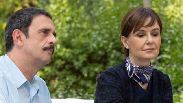 Άγριες Μέλισσες: Καταιγιστικές εξελίξεις στη σειρά – Το μεγάλο μυστικό της Ανέτ που θα μας καθηλώσει