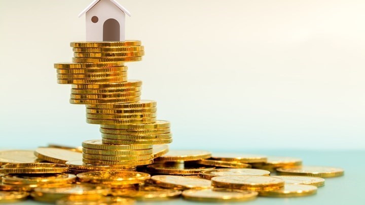 Πόσο αυξάνονται μισθοί και συντάξεις – Τι εξετάζεται για την εισφορά αλληλεγγύης