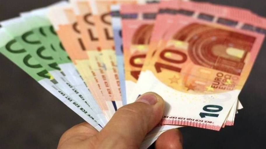 Κοινωνικό μέρισμα: Πότε θα βγουν τα αποτελέσματα των ενστάσεων