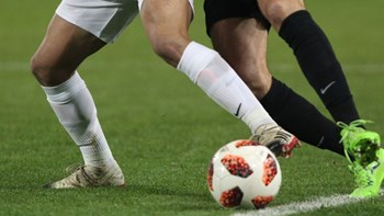 Στα 50 κορυφαία ταλέντα της Ευρώπης δύο Έλληνες – ΦΩΤΟ