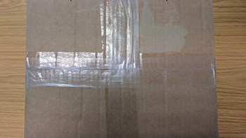 Μυστήριο με το χωριό όπου οι κάτοικοι βρίσκουν χρήματα στον δρόμο – ΒΙΝΤΕΟ