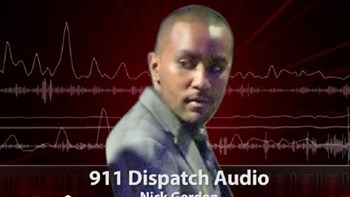 Μυστήριο πίσω από τον θάνατο του πρώην αρραβωνιαστικού της κόρης της Γουίτνεϊ Χιούστον – ΦΩΤΟ – BINTEO