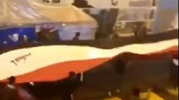 Πομπέο: Οι Ιρακινοί χορεύουν για τον θάνατο του στρατηγού Σουλεϊμανί – ΒΙΝΤΕΟ