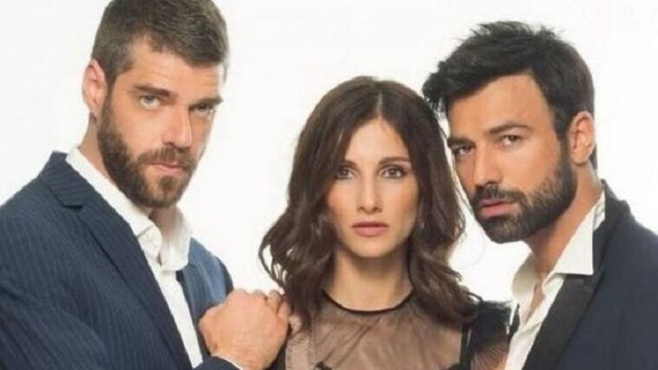 “8 Λέξεις”: Οι εξελίξεις που θα σας καθηλώσουν – Τι θα δείτε στο αποψινό επεισόδιο