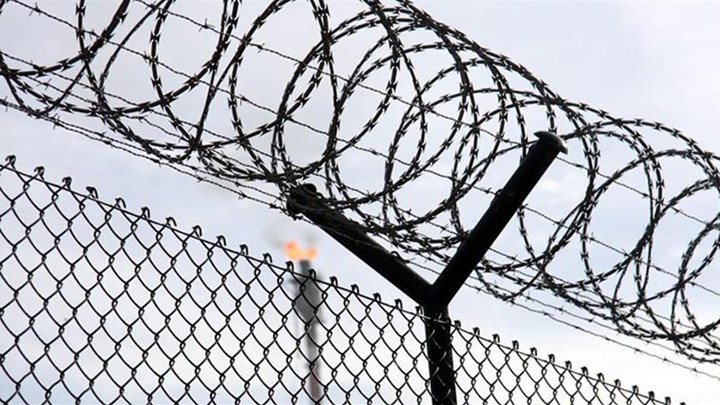 Δομοκός: Βαρυποινίτης “ξέχασε” να επιστρέψει στις φυλακές